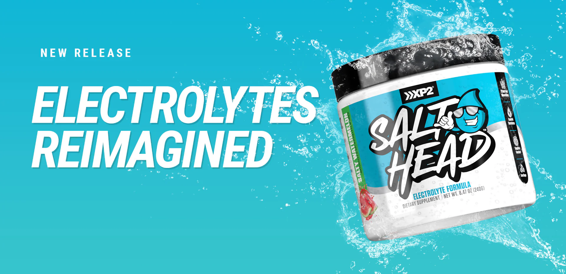 Fuel Your Ultimate Fitness Journey